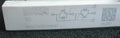 1PCS Power supply module SKM75GB128DN NEW