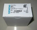 NEW IN BOX Siemens 3RT1024-1BB40