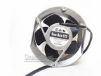 1pc new 109E5712DY5J3 17251 12V 2.3A