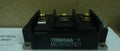 MG150Q2YS11 1PCS NEW TOSHIBA POWER MODULE free shipping