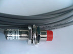 New  FOTEK  PM12-04NS  Proximity switch  free shipping