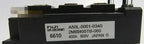 2MBI400TB-060 2MBI400TB060 2PCS NEW FUJI IGBT A50L-0001-0340 free shipping