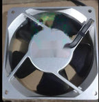1pc fan new CUJ55B5 100V 12012025 12/11W