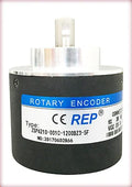 1pc new ZSP6210-001C-1200BZ3-5F