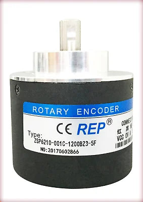 1pc new ZSP6210-001C-1200BZ3-5F