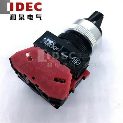 1pc new ASW3201 IDEC