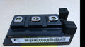 New  FUJI  2MBI100SC-120  2MBI100SC0120  MODULE  free shipping