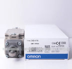 1PC  NEW   Omron   D4B-4171N     free  shipping