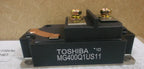 MG400Q1US11 1PCS NEW TOSHIBA POWER MODULE free shipping