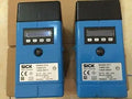 1pc new ISD400-7212 ISD400-7211