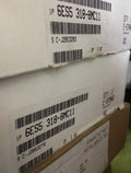 1PC new in box  Siemens  6ES5 318-8MC11 6ES5318-8MC11