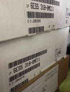 1PC new in box  Siemens  6ES5 318-8MC11 6ES5318-8MC11