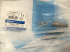E2A-S08KS02-M1-B1  New Omron Capacitive Proximity Switch free ship