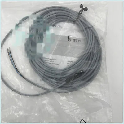 1pc new FESTO CRSMT-8-PS-K5-LED-24 525564