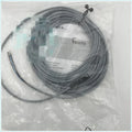 1pc new FESTO CRSMT-8-PS-K5-LED-24 525564