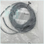 1pc new FESTO CRSMT-8-PS-K5-LED-24 525564
