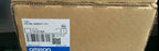 NEW IN BOX OMRON CS1W-AD041-V1