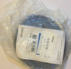 E2E-X7D2-N-Z E2EX7D2NZ New Omron Proximity Switch 12-24VDC free shipping