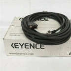 1pc new CA-CN10L