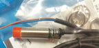 PRT12-4DC PRT12 4DC New AUTONICS Proximity Sensor Switch free shipping
