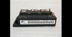 New  FUJI  2MBI400U2B-060  2MBI400U2B060  IGBT MODULE   free shipping