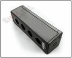 1pc new KGN511Y IDEC