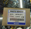 1PC  NEW   Autonics   BX700-DDT-T   free shipping