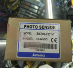 1PC  NEW   Autonics   BX700-DDT-T   free shipping