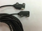 1pc new E3T-ST12M