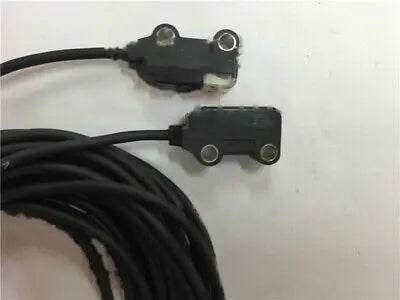 1pc new E3T-ST12M