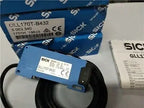 1pc new GLL170T-B432