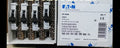 1PC NEW EATON MOELLER ZP-NHK free shipping