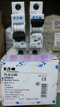 1PC NEW EATON MOELLER PL9-C40 free shipping