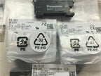 1pc new Panasonic FX-301CN-73-C2 1