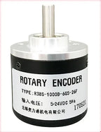 1pc new R38S-1000B-6G5-26F B38S-6G5-26F600BM-2M