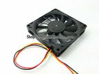 1pc new NIDEC D08R-20TH 01B 8015 20V 0.15A 8CM