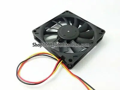 1pc new NIDEC D08R-20TH 01B 8015 20V 0.15A 8CM