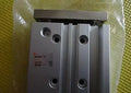 MGPM20-75 NEW 1pc SMC