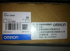 CS1W-DA08C CS1WDA08C 1PC Omron Analog Output Module free shipping