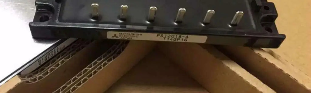PS12018-A PS12018A 1PCS NEW MITSUBISHI MODULE Free shipping