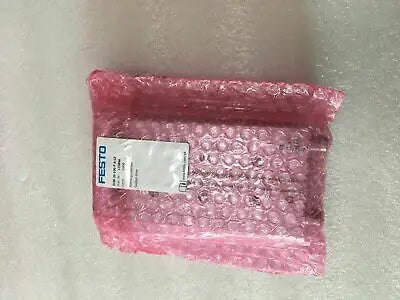 1PC NEW FESTO DFM-20-100-P-A-GF