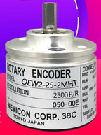 1pc new OEW2-25-2MHT OEW2-25-2