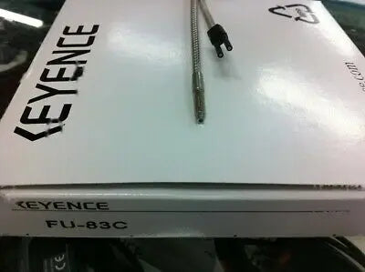 1pc new KEYENCE FU-83C