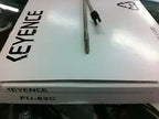 1pc new KEYENCE FU-83C