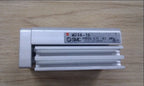 MXS6-10  MXS610 SMC Used 1PC