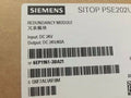 1pc      Siemens   6EP1 961-3BA21  6EP1961-3BA21   free shipping