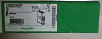 TSXDSY32T2K TSXDSY32T2K 1pc NEW Schneider PLC MODULE