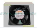 1pc fan new 4715SL-22T-B50 4715MS-22T-B5A 4715MS-22T-B50 220V NMB