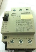NEW SIEMENS Circuit Breaker 3VU1340-1MM00