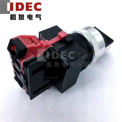 1pc new ASW3201 IDEC